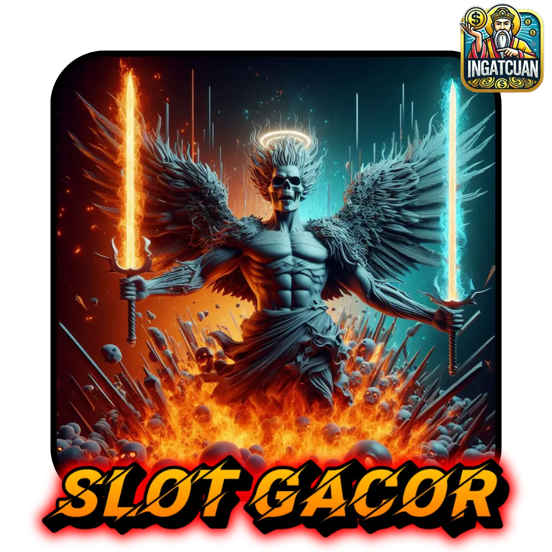 HITTOGEL: Hittogel Tembakan Angka Akurat, Sekali Bidik Langsung Bawa Pulang Cuan