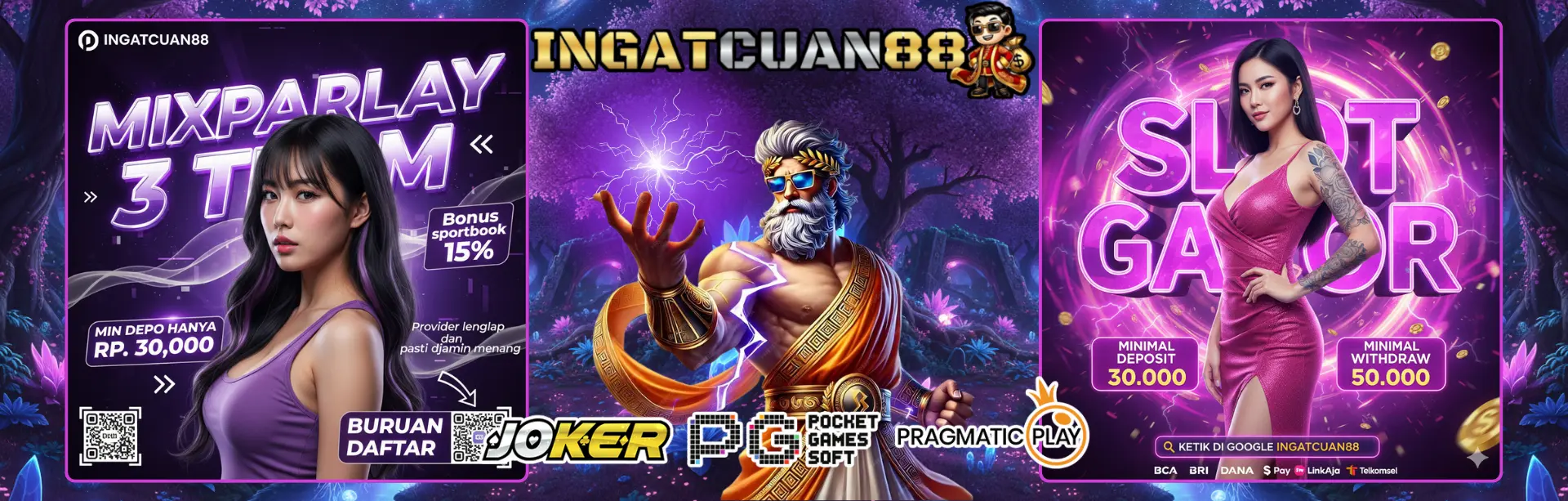 HITTOGEL SLOT